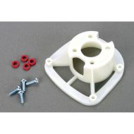 E-FLITE APPRENTICE MOTOR MOUNT EFL2734